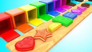 Best Colour Game For Toddler | Colour Games For Kids | Colouring Page screenshot 3