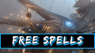 Eluge, the Shoreless Sea | Historic Brawl Deck and Gameplay