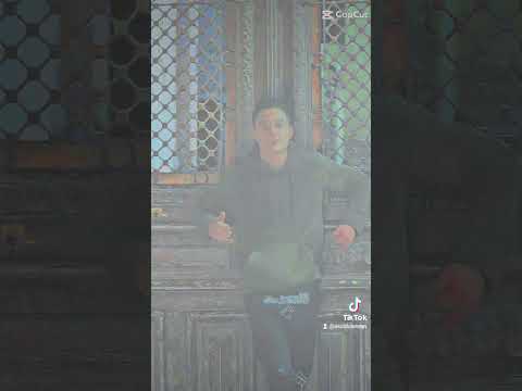 سنيت سلاحي أعلنت الحرب