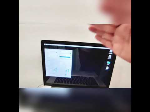 how to control GP100 with any Midi controller by MIDIpipe
