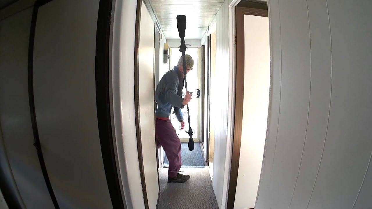 fishing on a boat - YouTube brettstargalactica
