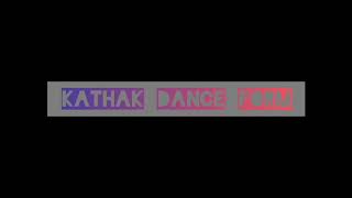 Titliyan Dance Cover Classical Dance From Performance By Pawani Gupta