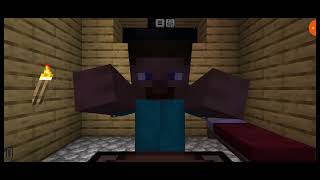 I PLAY MINECRAFT EDUCATION EDITION screenshot 5