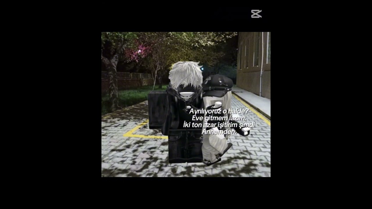 1.19 DAKİKALIK ROBLOX DİZİSİ