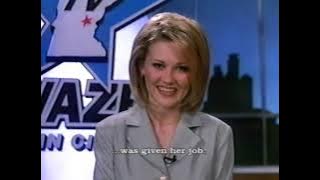 Drop Dead Gorgeous End Credits (Syndication Version) Part 1