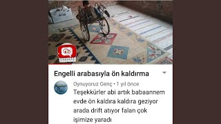 Youtubeda Yazılan En Komiken Iyi Yorumlar Derlemesi 2