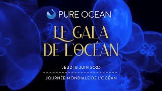 Pure Ocean Gala - Pure Ocean Fund