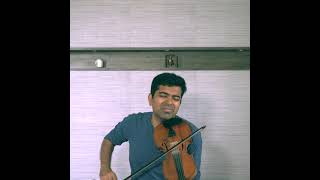 Malargal Keten | Karthick Iyer