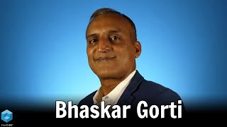 Bhaskar Gorti, Platform9  | Cloud Native at Scale screenshot 5