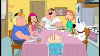 Bbc Three Continuity November 19Th-20Th 2013