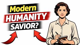 Rachel Carson's silent spring revolution