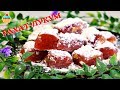 РАХАТ-ЛУКУМ - ну, оОчень вкусный!