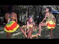 Takimina Dance~Official  Video By Marakwet Lastborn,Kalenjin Latest Song!!