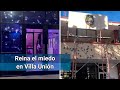 Video de Villa Union