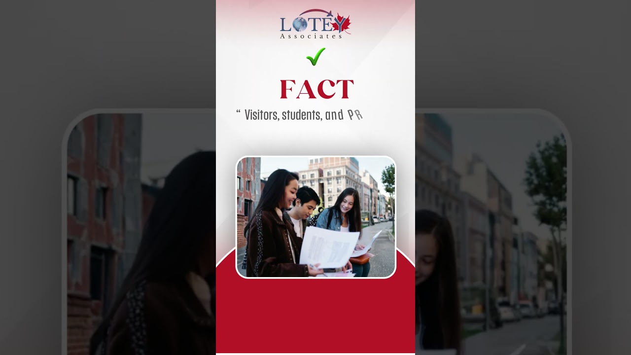 Fingerprinting Services for PR & Visas | Lotey Brampton | Fast & Easy