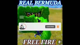 APP NE BERMUDA KA NAM TO SUNA HI HOGA LEKIN KYA APP NE REAL BERMUDA DEKHA HAI? #SHORT screenshot 2