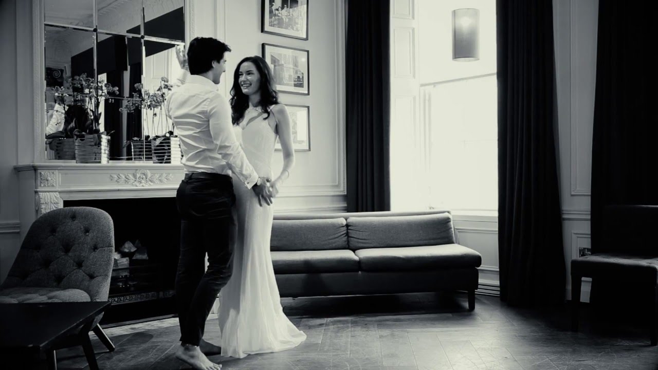 platinum wedding rings sitemap1