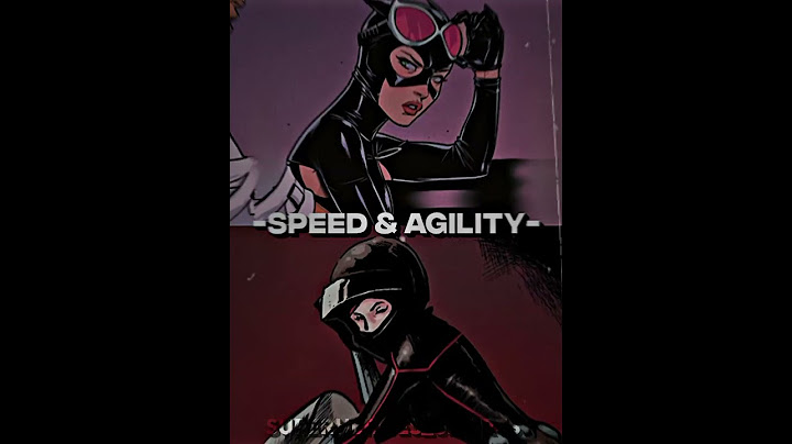 Cat Thief vs Spy Widow || who will win?? #shorts