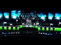 4k Fullcam 반전 Half Time Stray Kids 101925 