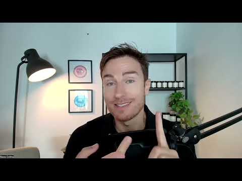 Related Embedded Video Item Thumbnail
