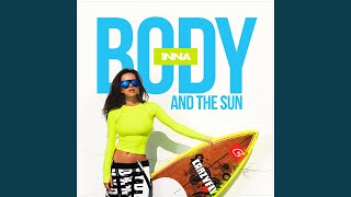 Download Lagu Body and the Sun Download Lagu Body and the Sun