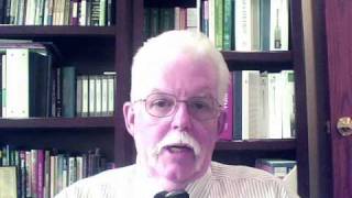 HealthCorp Solutions Dependent Eligibility Audit What is it