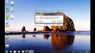 Exclusive Desktop Portal Walkthrough Information