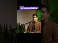 The Ranveer Show में हमारे साथ हैं Raj Phanden #theranveershowहिंदी #talkshow #podcast #ai #shorts