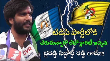#Byreddy #Siddhartha #Reddy #Annaya #YUVASAINYAM #kurnool #king #Lion #what