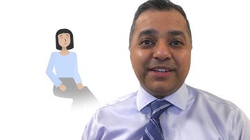 Explaining Robotic-assisted Bronchoscopy