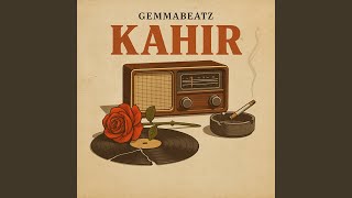 Kahır