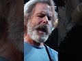 Grateful Dead's Bob Weir dies at 78