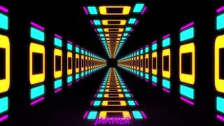 One More Hour Tame Impala ultra Slowed  Reverb