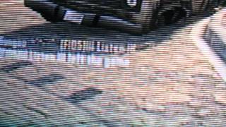 GB Singles Proof vs. "Road to 10000 Losses" (Slums - 3/09/2013)