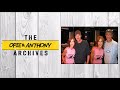 Opie &amp; Anthony: Linda Blair In-Studio [09-29-2010]