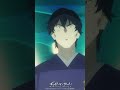 「ミウを…殺さないで…」／TVアニメ『ゴーストコンサート : missing Songs』第6話より #ゴーストコンサート #GHOSTCONCERT 毎週日曜24:30より放送・配信中！