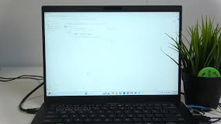 Asus ExpertBook: Cara Mencadangkan Data Anda screenshot 2