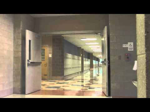 How To Get To Class On Time