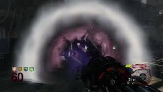 My Nazi Zombies Record As Of May 30, 2022