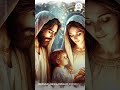 Holy thoughts | Christmas status video | Day 13 | Ekam TV #ernakulam #homily #jesus #jesuschrist