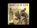 Don T Let Me Down Charlotte Dada Ghana 1971 