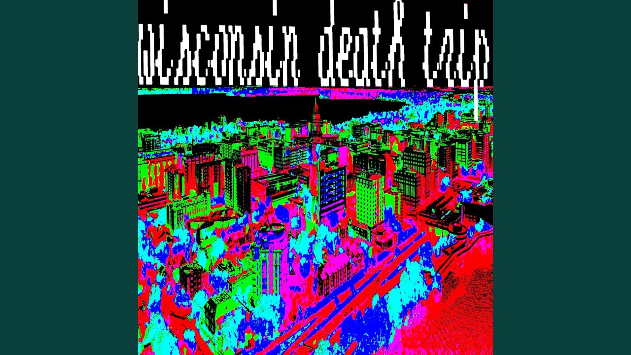 wisconsin death trip