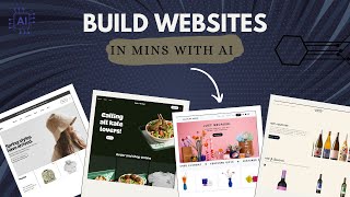 Details Build a Modern Hotel Website with AI in 1 Minute! | Stitch AI Tutorial (No Coding) News
