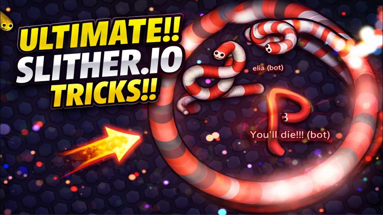 Top 1 Topex Gamer  #live #gaming