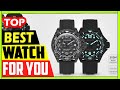 Best DREAMAS Carbon Fiber Black Warrior Automatic Mechanical watch Review