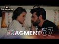 Flori Insângerate | Episodul 67 Fragment | Cu Subtitrări În Română | Kan Cicekleri