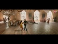 اجمل اغنية هندية تحفيزية 2017 