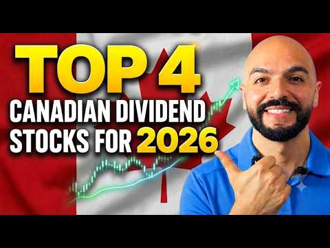 4 Stocks That Pay You Every Single Month