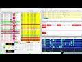 【WSJT-X 2.8 FT8 7MHz JA】2025 08 30 18 04 48