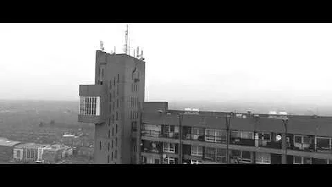 Denzel Curry - Knotty Head UK Remix Feat. AJ Trace...